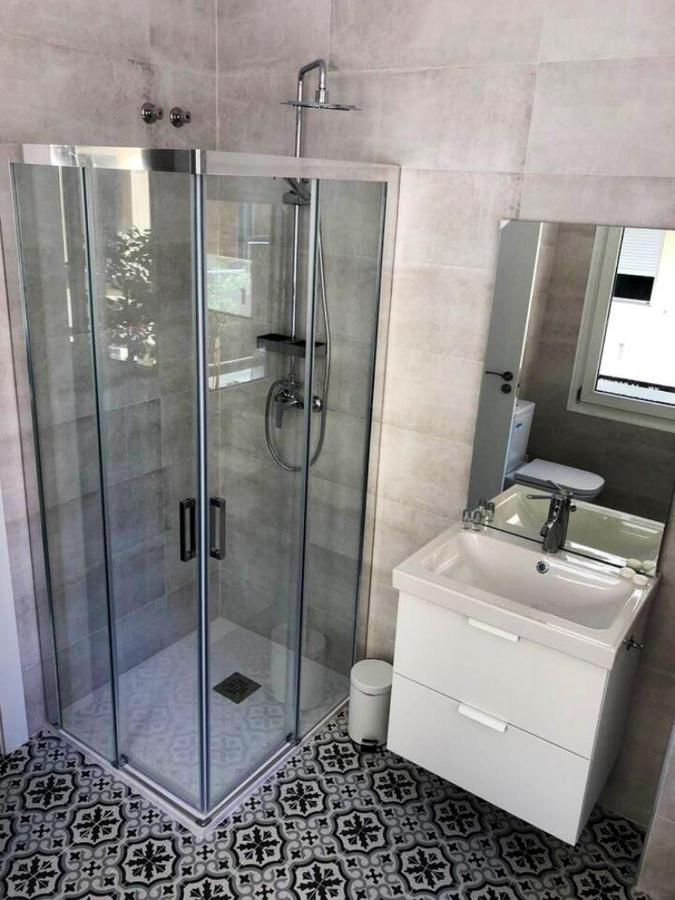 Lovely Studio In Hearth Of Soho - Alameda Principal Malaga Ngoại thất bức ảnh